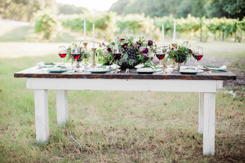 View More: http://meggieburrphotography.pass.us/styled-shoot-mitas-hill