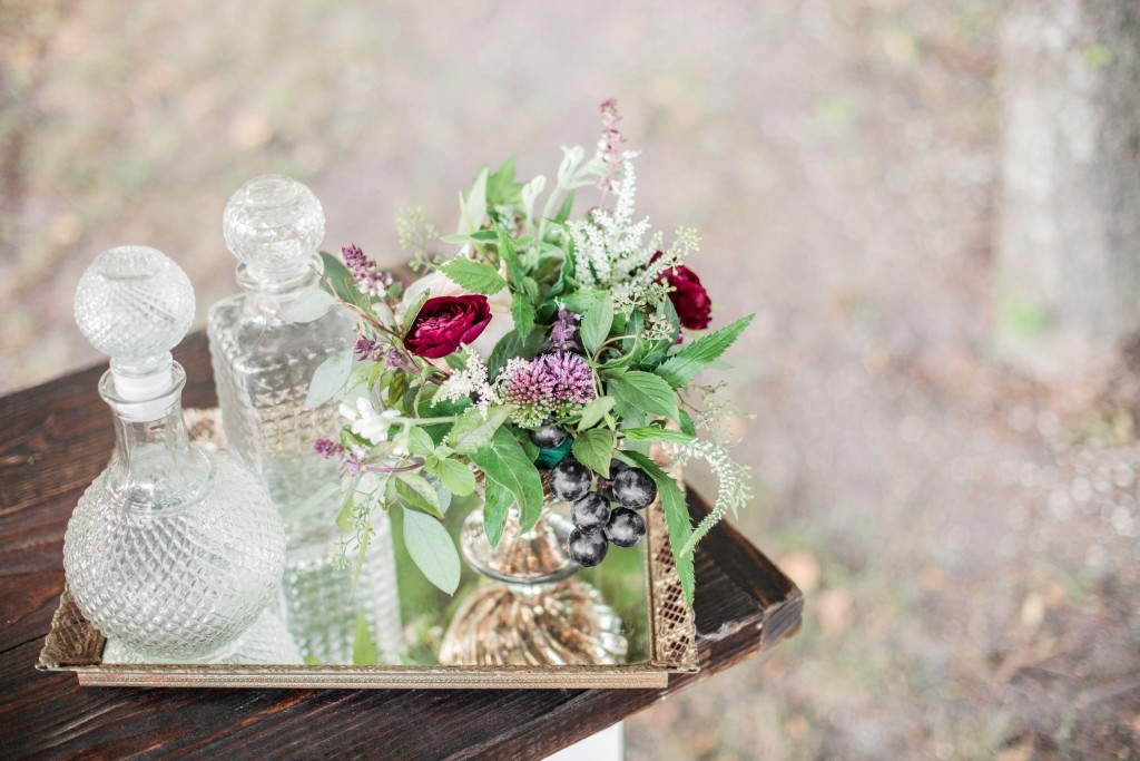 View More: http://meggieburrphotography.pass.us/styled-shoot-mitas-hill