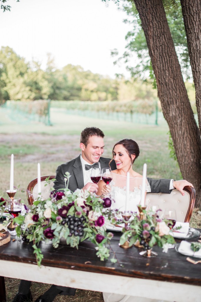 View More: http://meggieburrphotography.pass.us/styled-shoot-mitas-hill