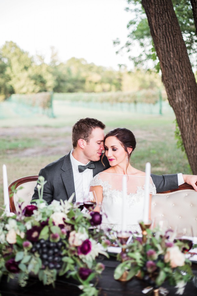 View More: http://meggieburrphotography.pass.us/styled-shoot-mitas-hill