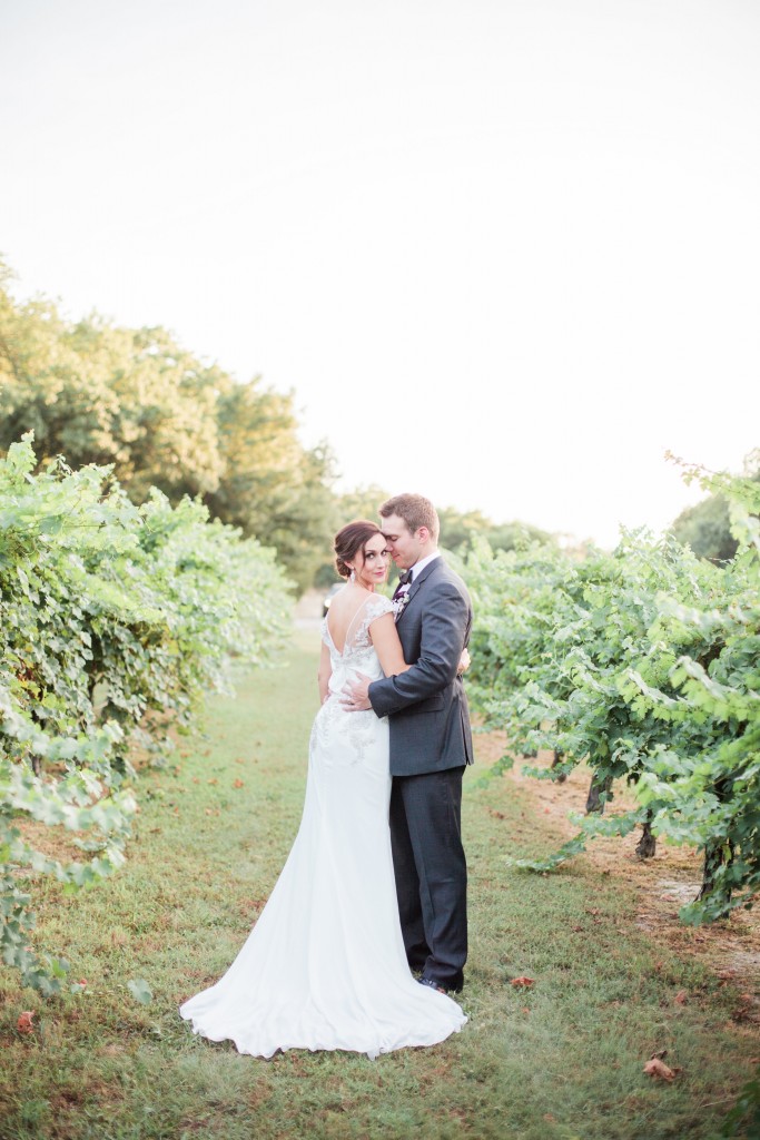 View More: http://meggieburrphotography.pass.us/styled-shoot-mitas-hill