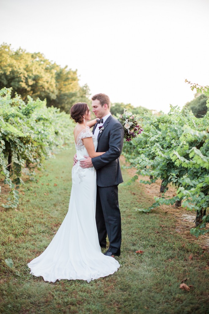 View More: http://meggieburrphotography.pass.us/styled-shoot-mitas-hill