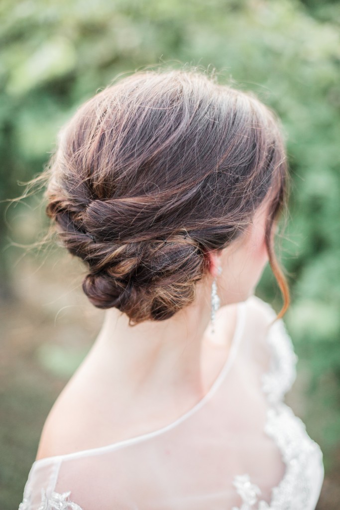 View More: http://meggieburrphotography.pass.us/styled-shoot-mitas-hill