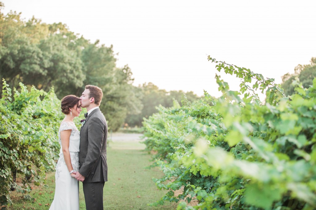 View More: http://meggieburrphotography.pass.us/styled-shoot-mitas-hill