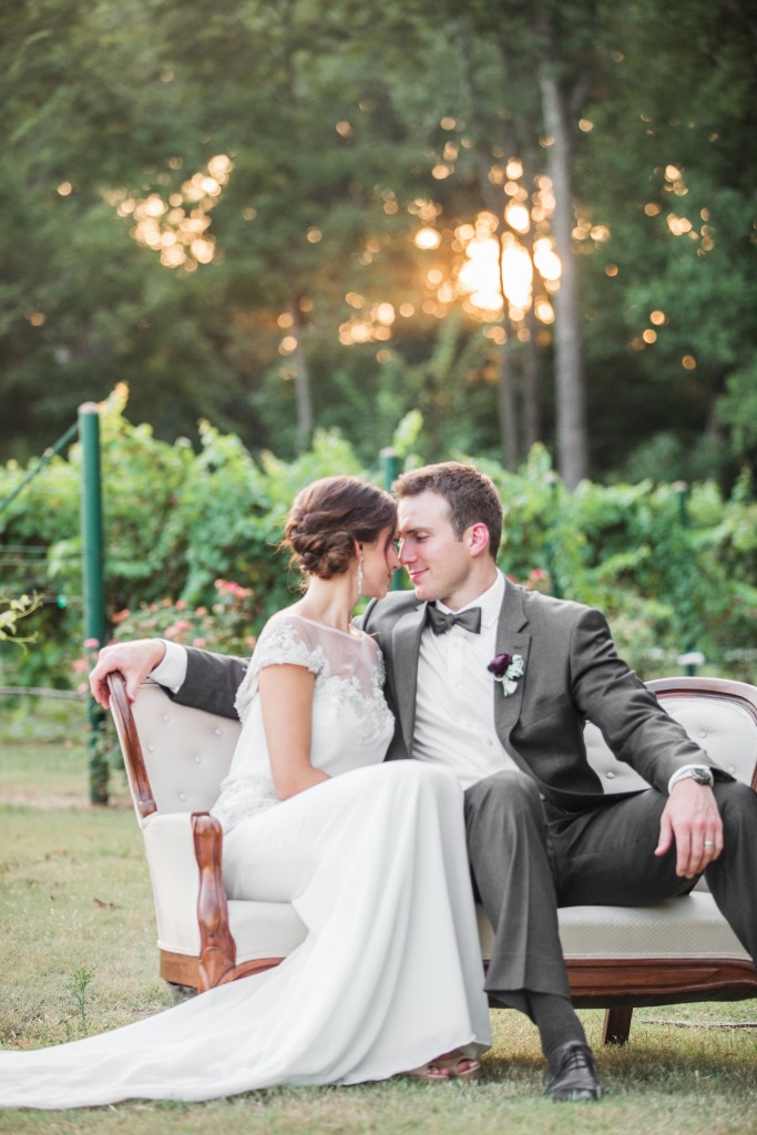 View More: http://meggieburrphotography.pass.us/styled-shoot-mitas-hill