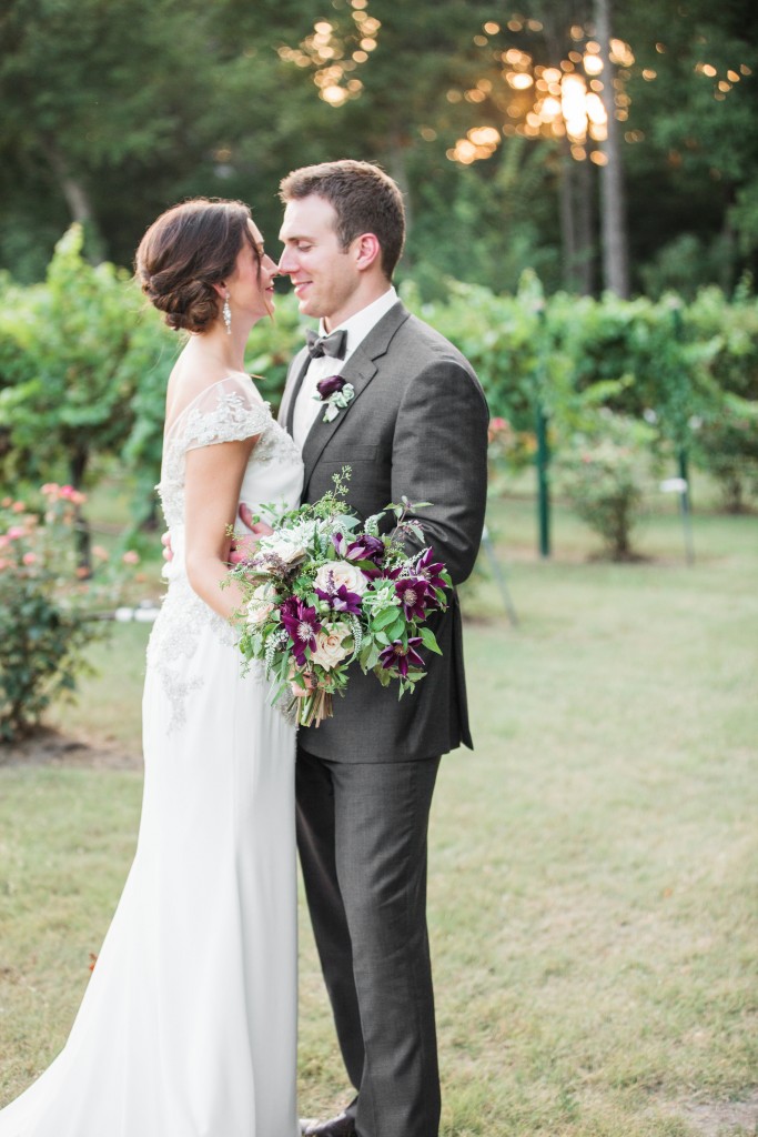 View More: http://meggieburrphotography.pass.us/styled-shoot-mitas-hill