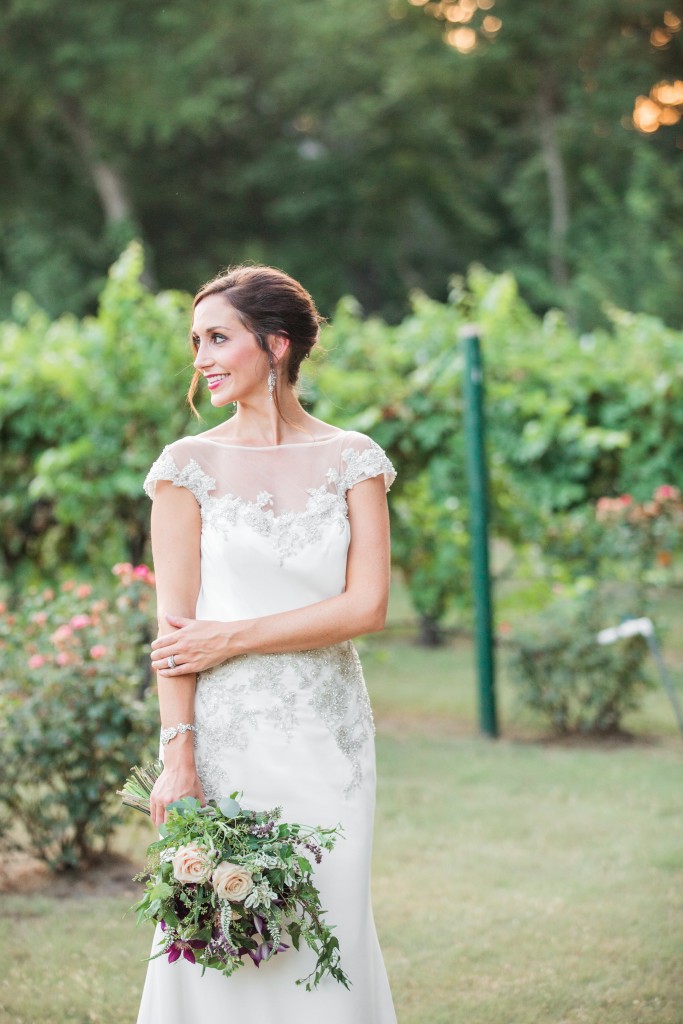 View More: http://meggieburrphotography.pass.us/styled-shoot-mitas-hill