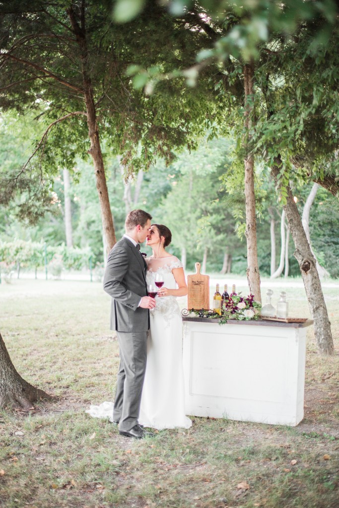 View More: http://meggieburrphotography.pass.us/styled-shoot-mitas-hill