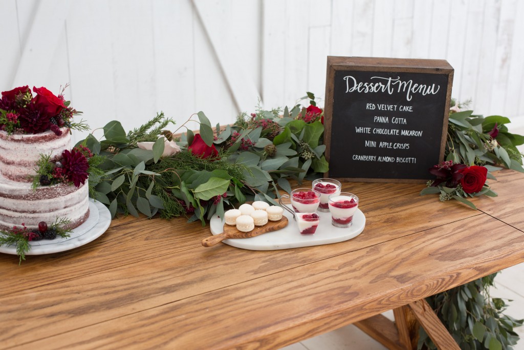 Dallas Wedding Table Decor | White Sparrow Styled Shoot, Beautiful Event Rentals