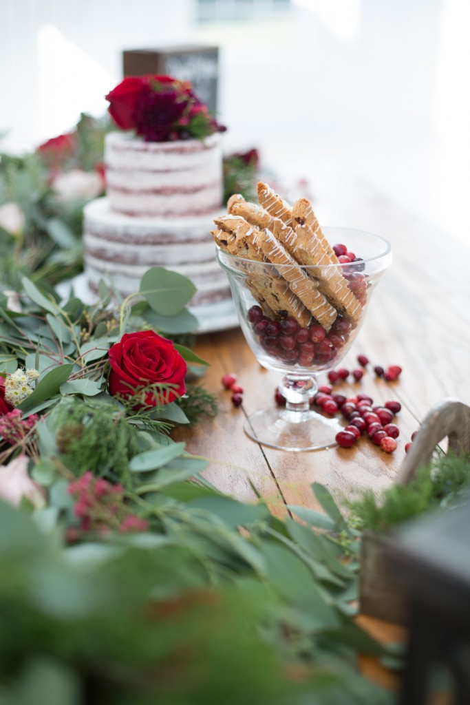 Dallas Wedding Table Decor | White Sparrow Styled Shoot, Beautiful Event Rentals