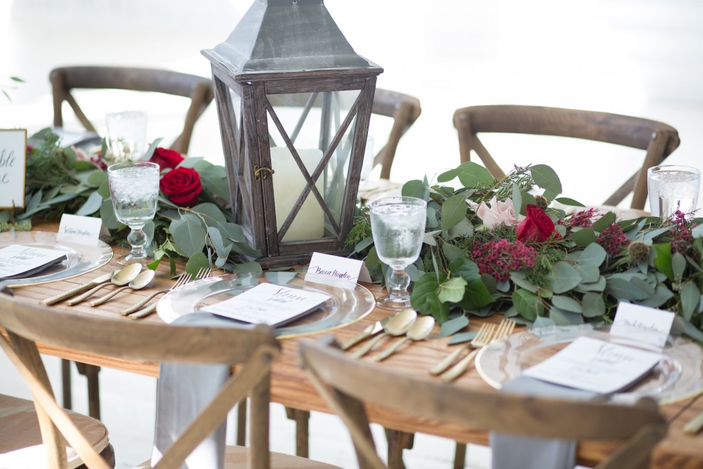 Dallas Vintage Rental Decor | Mix and Match, Beautiful Event Rentals